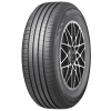 Tourador 215/55R16 97W X WONDER TH1 XL