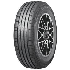 Tourador 215/55R16 97W X WONDER TH1 XL nyári gumiabroncs