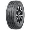 Tourador 215/65 R16C 109R WINTER PRO TSV1