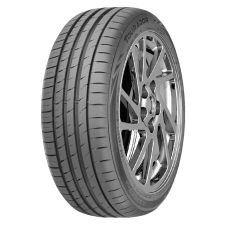 Tourador 225/50R17 98W X SPEED TU1 XL nyári gumiabroncs