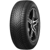 Tourador 225/60 R16 WINTER PRO TS1 [102] H XL