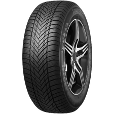 Tourador 225/60 R16 WINTER PRO TS1 [102] H XL téli gumiabroncs