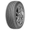 Tourador 235/40R18 95W X SPEED TU1 XL