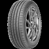 Tourador 235/45 ZR17 X SPEED TU1 [97] W XL