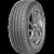 Tourador 235/50 R18 X SPEED TU1 [101] Y XL