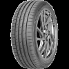 Tourador 235/55 R18 X SPEED TU1 [104] W XL