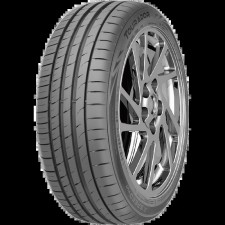 Tourador 235/55 R18 X SPEED TU1 [104] W XL nyári gumiabroncs