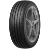Tourador 245/40 R20 X SPEED TU1 [99] Y XL