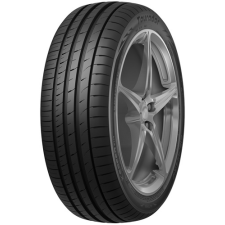 Tourador 245/40 R20 X SPEED TU1 [99] Y XL nyári gumiabroncs