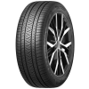 Tourador 275/35 R19 WINTER PRO TSU1 [100] V XL