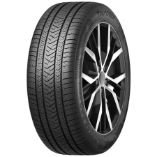 Tourador 275/35 R19 WINTER PRO TSU1 [100] V XL téli gumiabroncs
