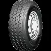 Tourador Max Force A2 385/65 R22.5 160K On/Off Pótkocsi