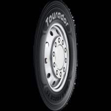 Tourador max force t1 435/50 R19.5 160J Pótkocsi teher gumiabroncs