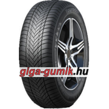 Tourador Winter Pro TS1 ( 185/60 R16 86H ) téli gumiabroncs