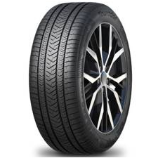 Tourador WINTER PRO TSU1 285/45 R19 111V XL téli gumiabroncs