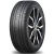 Tourador WINTER PRO TSU1 285/45 R19 111V XL