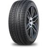 Tourador WINTER PRO TSU2 205/65 R15 94H