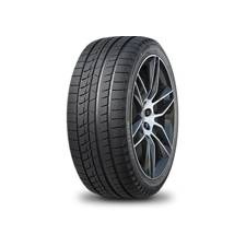 Tourador WINTER PRO TSU2 205/65 R15 94H téli gumiabroncs