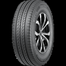 Tourador Winter Pro TSV1 185/75 R16C 104R teher gumiabroncs