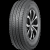 Tourador Winter Pro TSV1 195/60 R16C 99T
