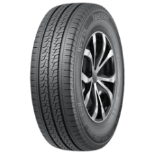 Tourador WINTER PRO TSV1 195/75 R16C 107R téli gumiabroncs