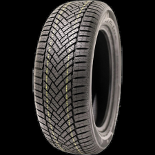 Tourador x 4season gen1 215/55 R16 97W XL négyévszakos gumiabroncs
