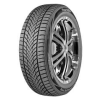 Tourador X ALL CLIMATE TF2 225/40 R19 93W XL