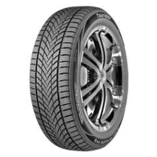 Tourador X ALL CLIMATE TF2 225/40 R19 93W XL négyévszakos gumiabroncs