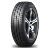 Tourador X ALL CLIMATE VAN+ 215/75 R16C 113S
