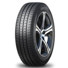 Tourador X ALL CLIMATE VAN+ 215/75 R16C 113S teher gumiabroncs