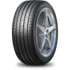 Tourador X SPEED TU1 195/55 R20 99H XL