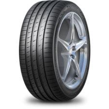 Tourador X SPEED TU1 205/45 R17 88W XL FR nyári gumiabroncs