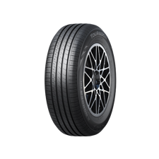 Tourador X WONDER TH1 205/60 R15 91V nyári gumiabroncs