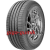 Tourador X Wonder TH1 ( 205/65 R15 94V )