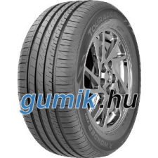 Tourador X Wonder TH1 ( 235/60 R16 100V ) nyári gumiabroncs