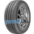 Tourador X Wonder TH2 ( 165/70 R14 85T XL )