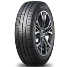 Tourador X WONDER VAN 195/70 R15C 104/102S nyári gumiabroncs