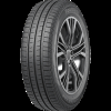 Tourador X Wonder Van 235/65 R16C 121R