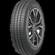 Tourador X Wonder Van 235/65 R16C 121R teher gumiabroncs
