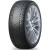 Tourador XL X ALL CLIMATE TF1 225/50 R17 98Y Négyévszakos