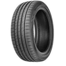 Tourador XL X SPEED TU1 235/35 R19 91W Nyári gumi nyári gumiabroncs