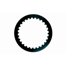 Tourmax acél kuplungtárcsa - Kawasaki ZX10R egyéb motorkerékpár alkatrész