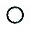 Tourmax Acél Tárcsafék - Kawasaki KX60/65/80 TOURMAX Kategorizálatlan termékek