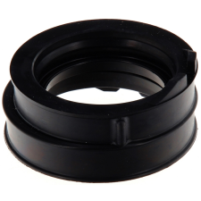 Tourmax Beömlőcső egyéb motorkerékpár alkatrész