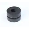 Tourmax Csendes Blokkok - 10 darab