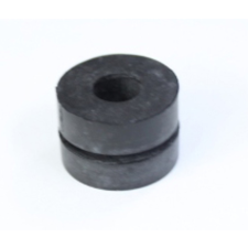 Tourmax Csendes Blokkok - 10 darab TOURMAX Vázak, idomok, kiegészítők Futómű egyéb motorkerékpár alkatrész