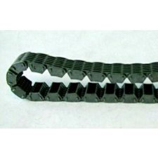 Tourmax elsődleges lánc Honda CB750/550 Four egyéb motorkerékpár alkatrész