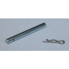 Tourmax fékbetét rögzítőszeg készlet egyéb motorkerékpár alkatrész