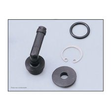 Tourmax fékfőtengely-összekötő Honda CBR125R egyéb motorkerékpár alkatrész