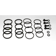  TOURMAX féknyereg javító készlet Suzuki GSX-R1000/600/750-hez egyéb motorkerékpár alkatrész